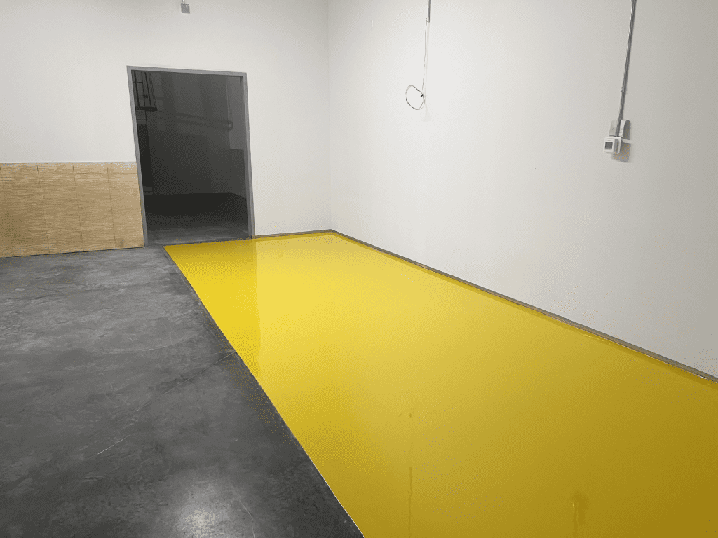 yellow_epoxy_fullshoot